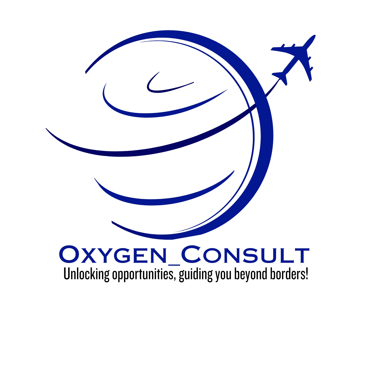 Oxygen Travel Consult